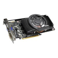 /i/goods/4/ASUS-RADEON-HD-6770-EAH6770-2DI-1GD5.jpg