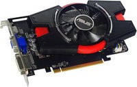 /i/goods/4/ASUS-RADEON-HD-6770-EAH6770-DI-1GD5.jpg