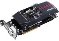/i/goods/4/ASUS-RADEON-HD-6870-EAH6870-DC-2DI2S-1GD5.jpg