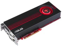 /i/goods/4/ASUS-RADEON-HD-6950-EAH6950-2DI2S-2GD5.jpg
