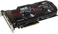 /i/goods/4/ASUS-RADEON-HD-6950-EAH6950-DCII-2DI4S-1GD5.jpg