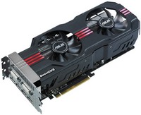 /i/goods/4/ASUS-RADEON-HD-6970-EAH6970-DCII-2DI4S-2GD5.jpg