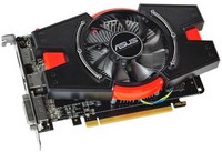 /i/goods/4/ASUS-RADEON-HD-7750-HD7750-1GD5.jpg