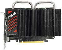 /i/goods/4/ASUS-RADEON-HD-7750-HD7750-DCSL-1GD5.jpg