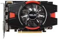 /i/goods/4/ASUS-RADEON-HD-7770-HD7770-1GD5.jpg
