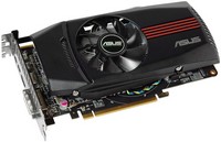 /i/goods/4/ASUS-RADEON-HD-7770-HD7770-DC-1GD5.jpg
