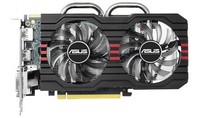 /i/goods/4/ASUS-RADEON-HD-7790-HD7790-DC2OC-2GD5.jpg