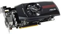 /i/goods/4/ASUS-RADEON-HD-7850-HD7850-DC-1GD5.jpg