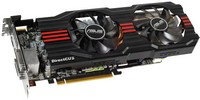 /i/goods/4/ASUS-RADEON-HD-7850-HD7850-DC2T-2GD5-V2.jpg