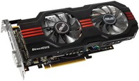 /i/goods/4/ASUS-RADEON-HD-7870-HD7870-DC2-2GD5.jpg