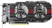 /i/goods/4/ASUS-RADEON-HD-7870-HD7870-DC2TG-2GD5-V2.jpg