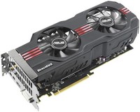 /i/goods/4/ASUS-RADEON-HD-7950-HD7950-DC2T-3GD5.jpg