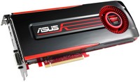 /i/goods/4/ASUS-RADEON-HD-7970-HD7970-3GD5.jpg