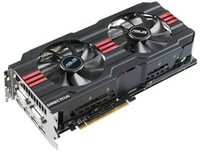 /i/goods/4/ASUS-RADEON-HD-7970-HD7970-DC2-3GD5.jpg