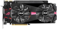 /i/goods/4/ASUS-RADEON-HD-7970-MATRIX-HD7970-P-3GD5.jpg