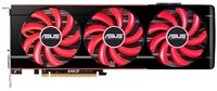 /i/goods/4/ASUS-RADEON-HD-7990-HD7990-6GD5.jpg