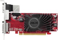 /i/goods/4/ASUS-RADEON-R5-230-R5230-SL-2GD3-L.jpg