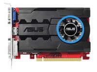 /i/goods/4/ASUS-RADEON-R7-240-R7240-1GD3.jpg