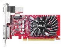 /i/goods/4/ASUS-RADEON-R7-240-R7240-O4GD5-L.jpg