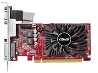 /i/goods/4/ASUS-RADEON-R7-240-R7240-OC-4GD3-L.jpg