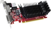 /i/goods/4/ASUS-RADEON-R7-240-R7240-SL-2GD3-L.jpg