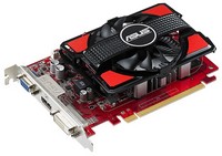 /i/goods/4/ASUS-RADEON-R7-250-R7250-1GD5.jpg