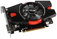 /i/goods/4/ASUS-RADEON-R7-250X-R7250X-1GD5.jpg