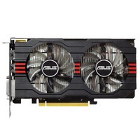 /i/goods/4/ASUS-RADEON-R7-250X-R7250X-2GD5.jpg