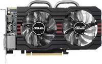 /i/goods/4/ASUS-RADEON-R7-260X-R7260X-DC2-1GD5.jpg