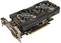 /i/goods/4/ASUS-RADEON-R7-260X-R7260X-DC2OC-1GD5.jpg