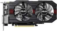 /i/goods/4/ASUS-RADEON-R7-260X-R7260X-OC-2GD5.jpg