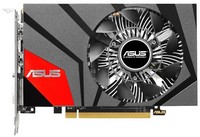 /i/goods/4/ASUS-RADEON-R7-360-MINI-R7360-2G.jpg