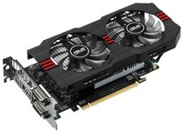 /i/goods/4/ASUS-RADEON-R7-360-R7360-OC-2GD5-V2.jpg