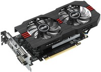 /i/goods/4/ASUS-RADEON-R7-360-R7360-OC-2GD5.jpg