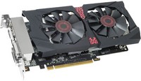 /i/goods/4/ASUS-RADEON-R7-370-STRIX-R7370-DC2OC-2GD5-GAMING.jpg