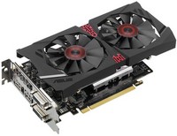 /i/goods/4/ASUS-RADEON-R7-370-STRIX-R7370-DC2OC-4GD5-GAMING.jpg