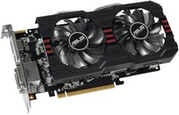 /i/goods/4/ASUS-RADEON-R9-270-R9270-DC2OC-2GD5.jpg