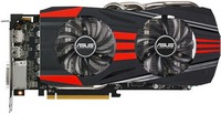 /i/goods/4/ASUS-RADEON-R9-270X-R9270X-DC2-4GD5.jpg