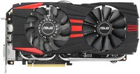 /i/goods/4/ASUS-RADEON-R9-280-R9280-DC2-3GD5.jpg