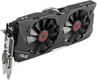 /i/goods/4/ASUS-RADEON-R9-280-STRIX-R9280-OC-3GD5.jpg