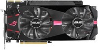 /i/goods/4/ASUS-RADEON-R9-280X-MATRIX-R9280X-3GD5.jpg