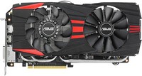 /i/goods/4/ASUS-RADEON-R9-280X-R9280X-DC2-3GD5.jpg