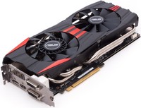 /i/goods/4/ASUS-RADEON-R9-280X-R9280X-DC2T-3GD5.jpg