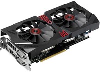 /i/goods/4/ASUS-RADEON-R9-285-STRIX-R9285-DC2OC-2GD5.jpg