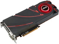 /i/goods/4/ASUS-RADEON-R9-290-R9290-4GD5.jpg