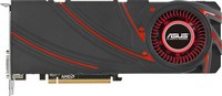 /i/goods/4/ASUS-RADEON-R9-290X-R9290X-4GD5.jpg