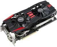 /i/goods/4/ASUS-RADEON-R9-290X-R9290X-DC2OC-4GD5.jpg