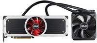 /i/goods/4/ASUS-RADEON-R9-295X2-R9295X2-8GD5.jpg