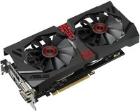 /i/goods/4/ASUS-RADEON-R9-380-STRIX-R9380-DC2OC-2GD5-GAMING.jpg