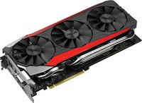 /i/goods/4/ASUS-RADEON-R9-390-STRIX-R9390-DC3-8GD5-GAMING.jpg
